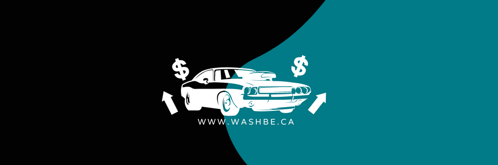 how to sell your car for the most oney, vancouver